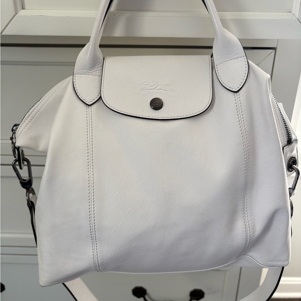 Longchamp Le Pliage